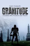 Granitude