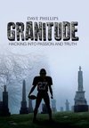 Granitude