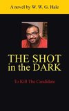 The Shot in the Dark