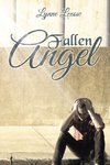 Fallen Angel