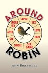 Around Robin