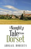 A Naughty Tale from Dorset