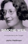 SIMONE WEIL