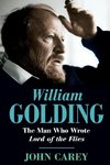 William Golding