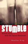 Stumble