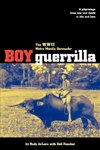 Boy Guerrilla