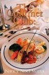 The Gourmet Club