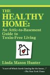 The Healthy Home