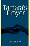 Tamara's Prayer