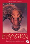 Eragon 02. Der Auftrag des Ältesten