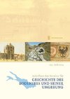 Schriften des Vereins für Geschichte des Bodensees und seiner Umgebung 132. Heft 2014