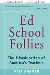 Ed School Follies