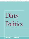 Dirty Politics