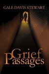 Grief Passages