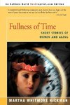 Fullness of Time