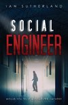 Sutherland, I: Social Engineer