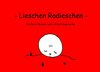 Lieschen Radieschen