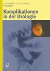 Komplikationen in der Urologie