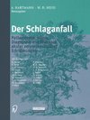 Der Schlaganfall