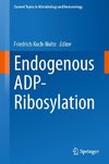 Endogenous ADP-Ribosylation