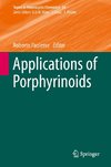 Applications of Porphyrinoids