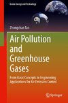 Air Pollution and Greenhouse Gases