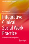 Integrative Clinical Social Work Practice