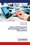 Advanced Diagnostic Microbiological Aids In Periodontics