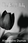 The Black Tulip