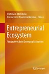 Entrepreneurial Ecosystem