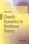Chaotic Dynamics in Nonlinear Theory