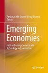 Emerging Economies