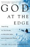 God at the Edge