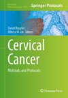 Cervical Cancer