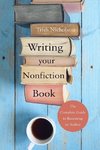 Writing Your Nonfiction Book