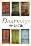 Doorways