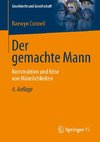 Der gemachte Mann