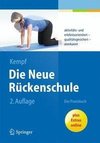 Die Neue Rückenschule