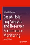 Cased-Hole Log Analysis and Reservoir Performance Monitoring