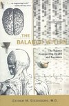 The Balance Within: The Science Connecting Health and Emotions