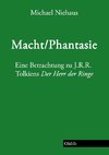 Macht/Phantasie