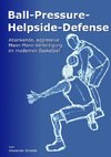 Ball-Pressure-Helpside-Defense