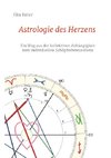 Astrologie des Herzens