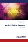 Vertical Skeletal Dysplasia