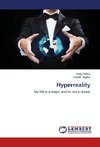 Hyperreality