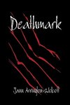 Deathmark