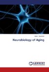 Neurobiology of Aging