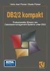 DB2/2 kompakt