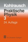 Praktische Physik