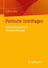 Politische Streitfragen 04